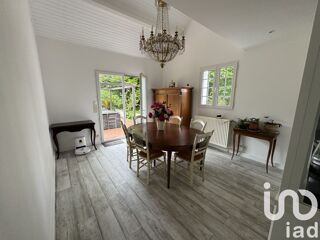  Maison � vendre 8 pi�ces 263 m�