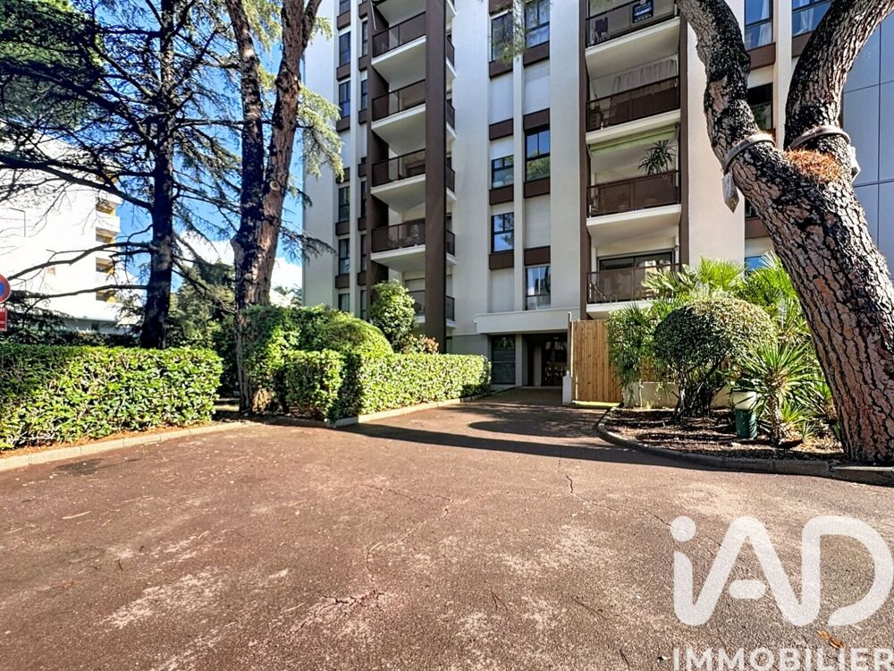 Vente Appartement Vente Studio 1 pièce Montpellier