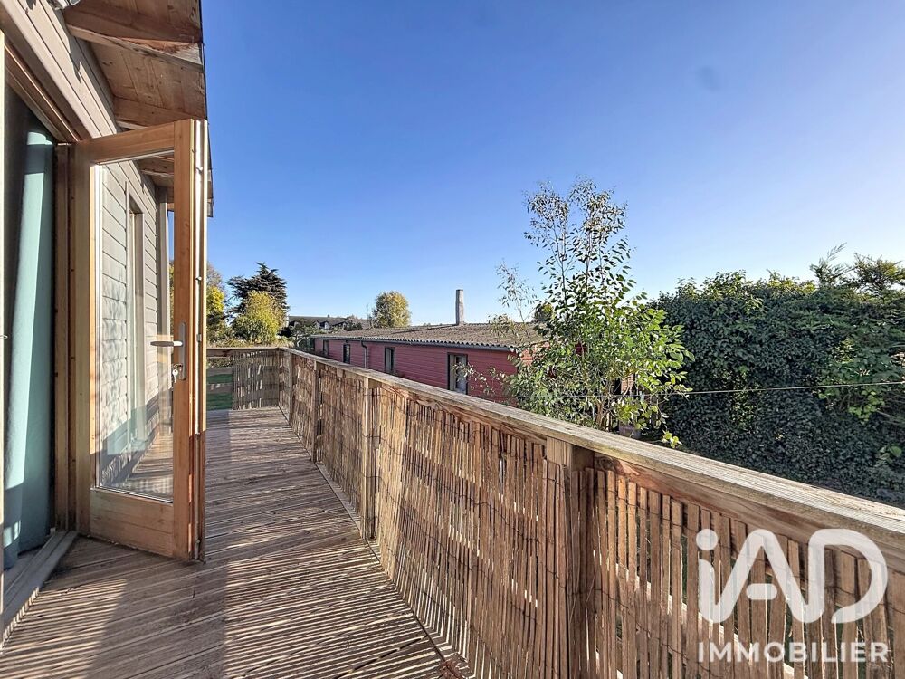 Vente Autre Vente Gîte 2 pièces La fresnais