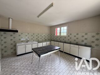  Maison à vendre 7 pièces 135 m²