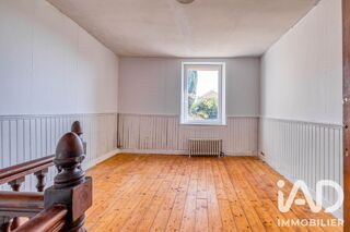  Maison à vendre 5 pièces 155 m²