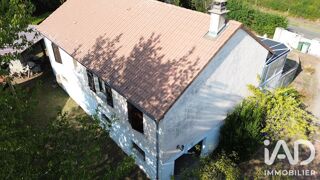  Maison à vendre 4 pièces 90 m²