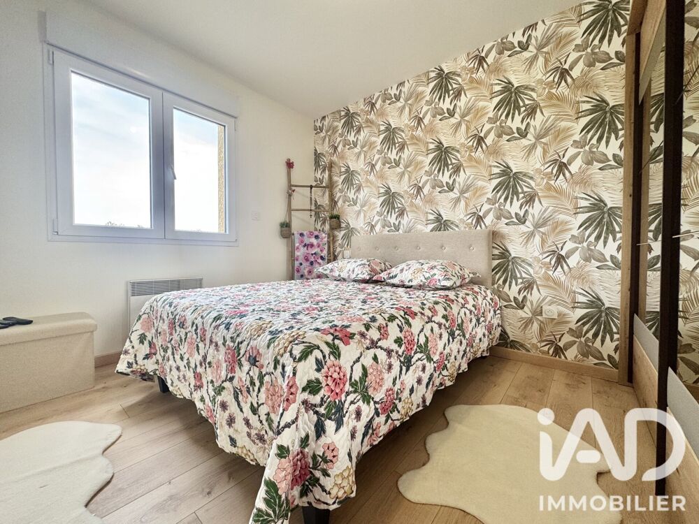 Vente Maison Vente Pavillon 2 pièces Rocroi