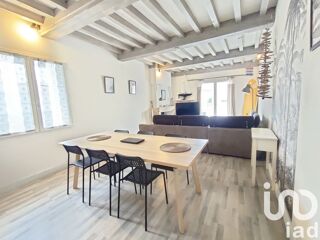  Maison à vendre 4 pièces 102 m²
