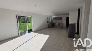  Maison � vendre 4 pi�ces 95 m�