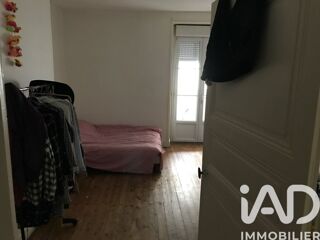  Immeuble à vendre 320 m²