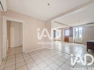  Maison à vendre 5 pièces 82 m²