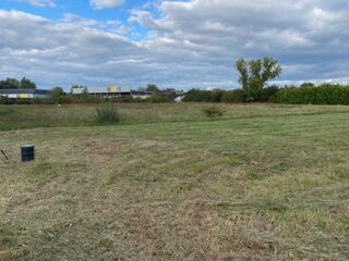  Terrain � vendre 3500 m�