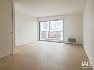  Appartement à vendre 2 pièces 53 m²