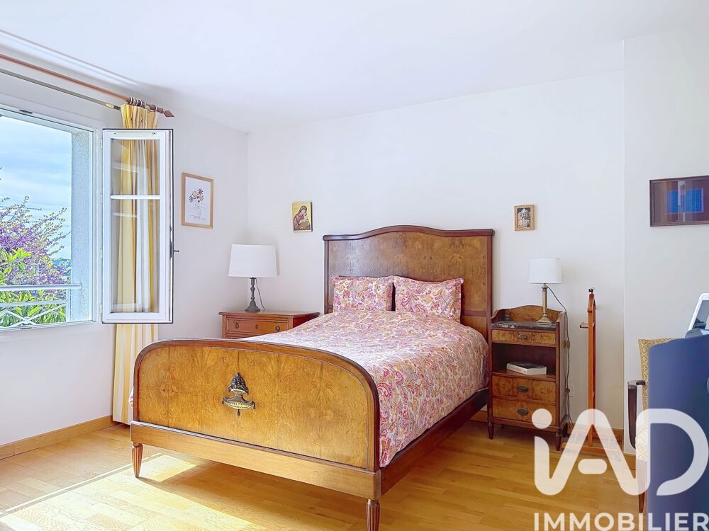 � vendre  Maison Saint-Prix (95390)