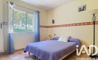  Maison à vendre 9 pièces 154 m²