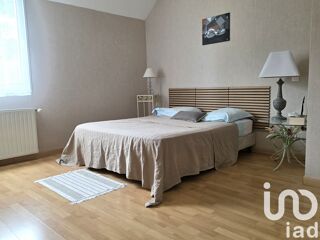  Maison à vendre 7 pièces 213 m²