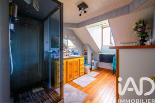  Maison � vendre 6 pi�ces 185 m�