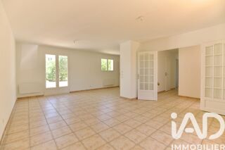  Maison � vendre 5 pi�ces 123 m�