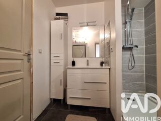  Maison à vendre 4 pièces 84 m²