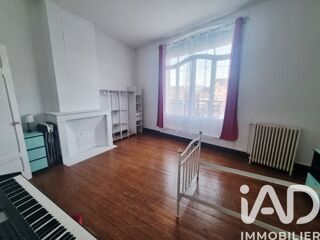 Vente Immeuble Vente Immeuble 180 m&sup2; Armentières