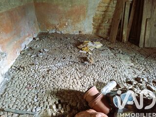  Maison à vendre 3 pièces 76 m²