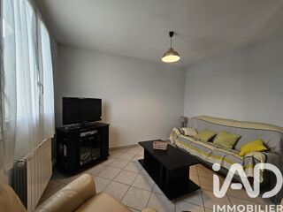  Maison � vendre 5 pi�ces 99 m�