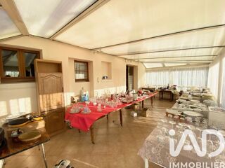  Maison à vendre 4 pièces 95 m²