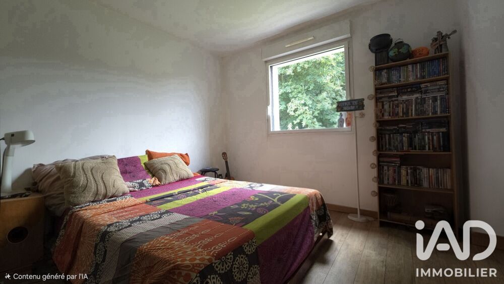 Vente Maison Vente Maison/villa 5 pièces Hersin-coupigny