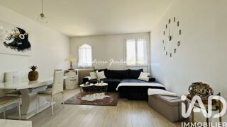  Appartement à vendre 3 pièces 65 m²