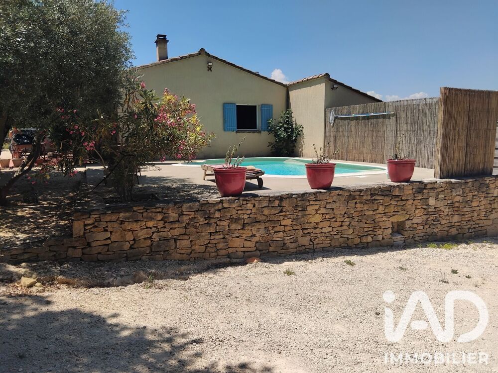 Vente Maison traditionnelle 4 pièces