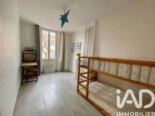  Appartement à vendre 3 pièces 54 m²