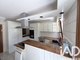  Maison à vendre 10 pièces 238 m²