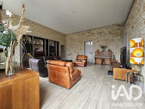Vente Boutique/Local commercial 1 300 m&sup2; 525000 12150 Sévérac d'aveyron