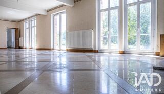  Maison à vendre 7 pièces 290 m²