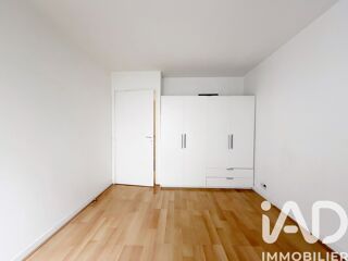  Appartement à vendre 3 pièces 70 m²
