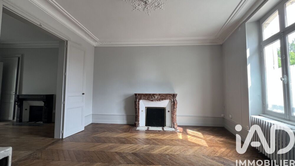 Vente Maison Vente Maison de ville 9 pièces Le mans