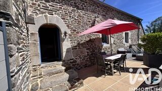  Maison à vendre 10 pièces 173 m²