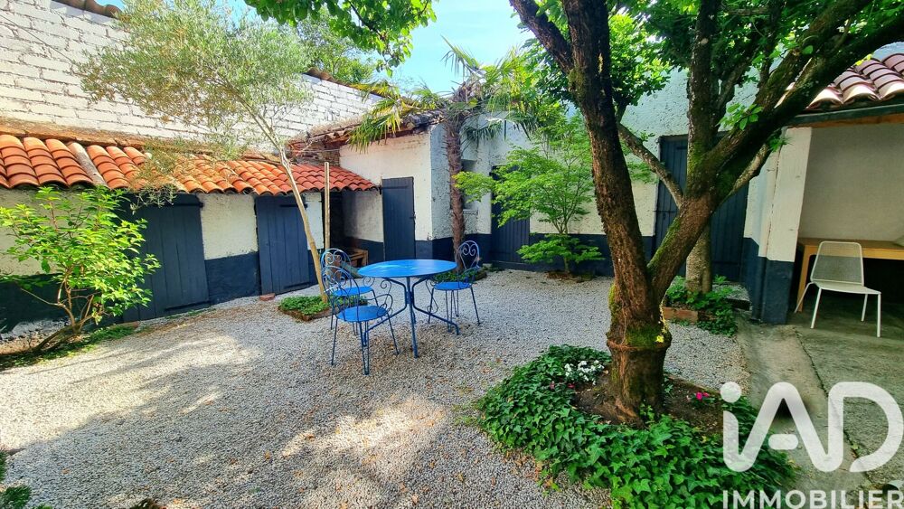 à vendre  Maison Albi (81000)