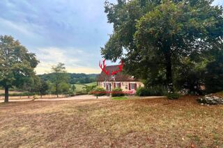  Maison � vendre 8 pi�ces 315 m�