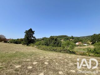  Terrain à vendre 1946 m²