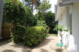 Maison � vendre 7 pi�ces 130 m�
