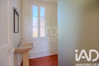  Maison à vendre 4 pièces 77 m²