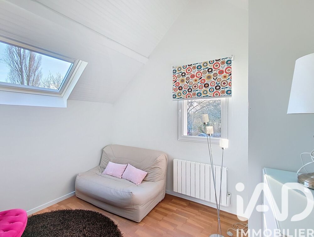à vendre  Maison Bois-Guillaume (76230)