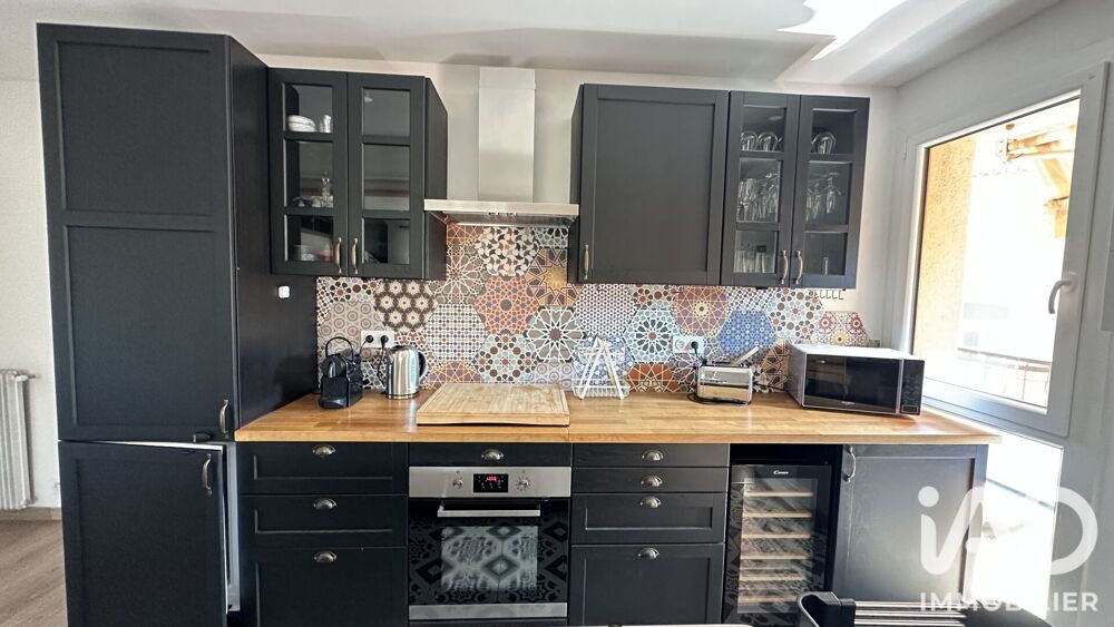 Location Appartement Location Appartement 3 pièces Ollioules