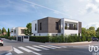  Maison à vendre 6 pièces 220 m²