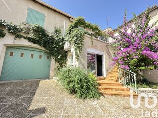  Maison à vendre 5 pièces 96 m²