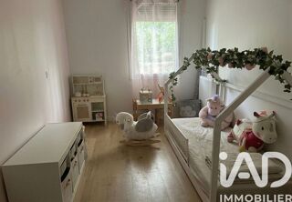 Appartement à vendre 4 pièces 81 m²