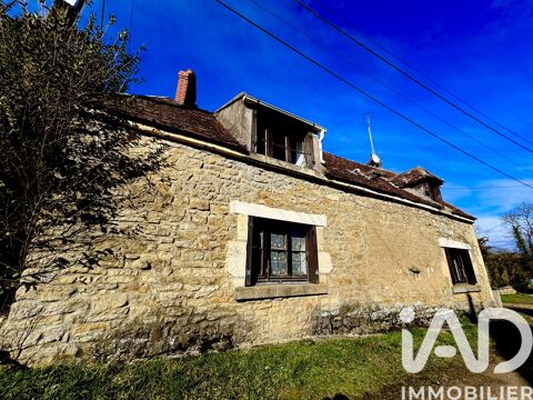   Vente Maison Maison - 5 pi�ce(s) - 112 m�