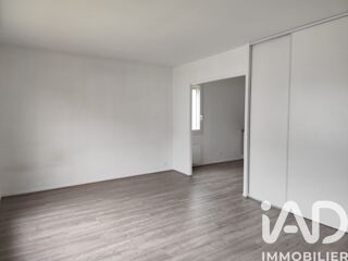  Appartement à vendre 1 pièce 30 m²