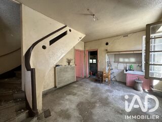  Maison à vendre 4 pièces 81 m²