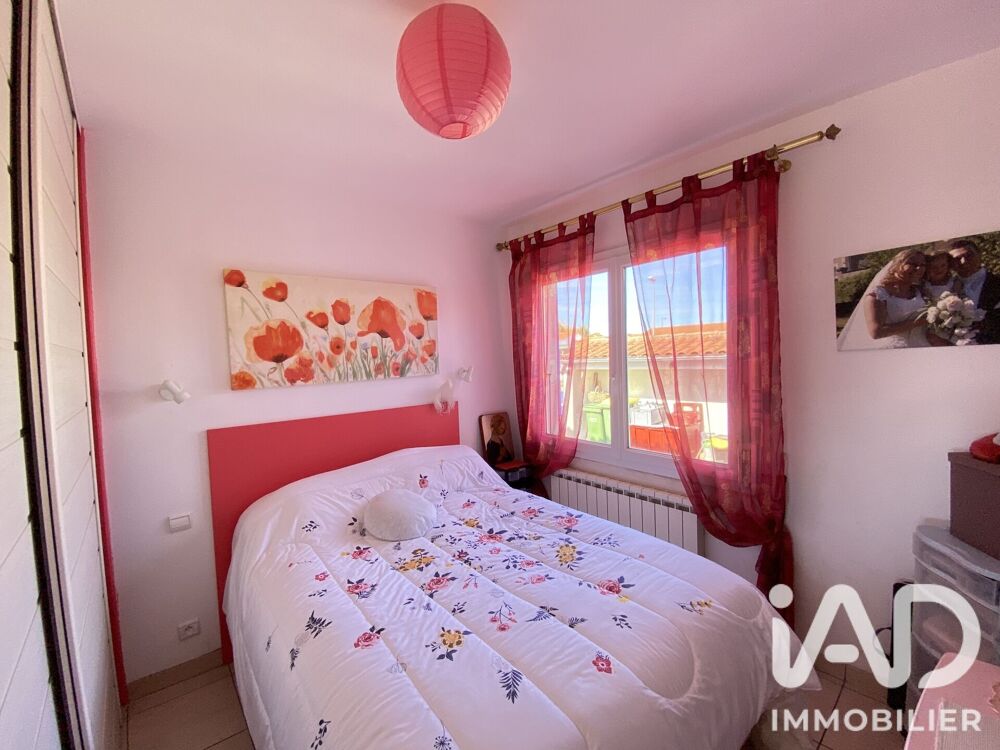 Vente Maison Vente Maison de ville 8 pièces Dolus-d'oléron