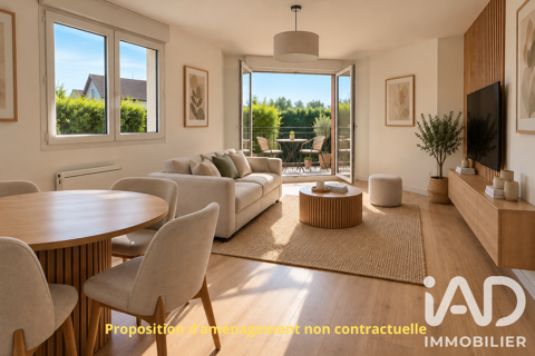 Image Annonce