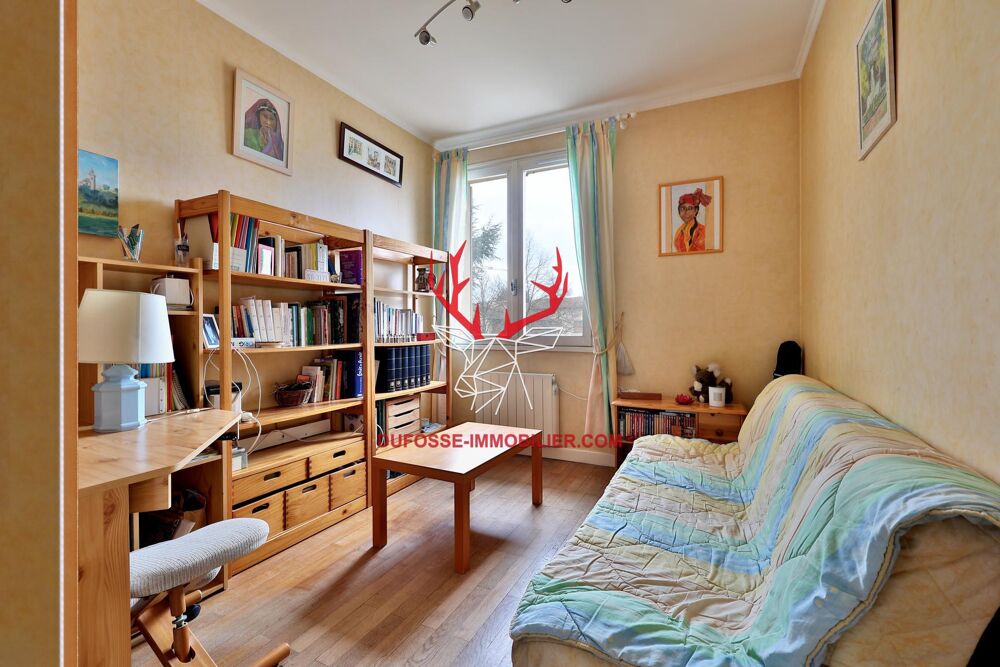  vendre  Maison La Tour-de-Salvagny (69890)