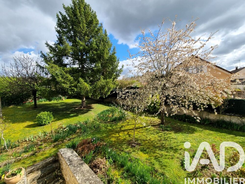 Vente Maison de village 4 pièces